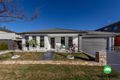 Property photo of 20 Griffiths Link Googong NSW 2620