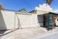 Property photo of 14 Jetty Road Largs Bay SA 5016