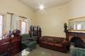 Property photo of 14 Jetty Road Largs Bay SA 5016