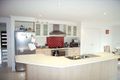 Property photo of 4 The Bittern Boulevard Bittern VIC 3918