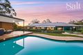 Property photo of 39 Sanctuary Grove Tingira Heights NSW 2290
