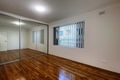 Property photo of 2/49 Bexley Road Campsie NSW 2194