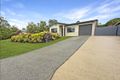 Property photo of 64 Shaft Street Edmonton QLD 4869