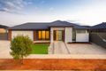 Property photo of 3 Madeira Street Shepparton VIC 3630