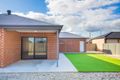 Property photo of 3 Madeira Street Shepparton VIC 3630