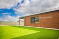 Property photo of 3 Madeira Street Shepparton VIC 3630