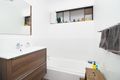 Property photo of 3 Ledger Street Warnbro WA 6169