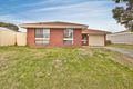 Property photo of 3 Ledger Street Warnbro WA 6169