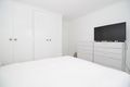 Property photo of 3 Ledger Street Warnbro WA 6169