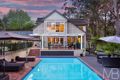 Property photo of 56 Junction Road Wahroonga NSW 2076