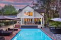 Property photo of 56 Junction Road Wahroonga NSW 2076