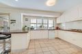 Property photo of 52 Jacana Crescent Flinders View QLD 4305