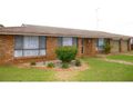 Property photo of 66 Platz Street Darling Heights QLD 4350