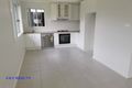 Property photo of 73A Yating Avenue Schofields NSW 2762