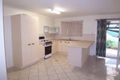 Property photo of 28 Clayton Crescent Rutherford NSW 2320