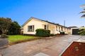 Property photo of 11 Jenkins Street Noble Park VIC 3174