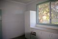 Property photo of 37 Felicia Street Rangeway WA 6530