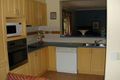 Property photo of 13 Bluewater Place Sapphire Beach NSW 2450