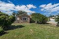 Property photo of 167 Gregory Street Beachlands WA 6530