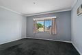 Property photo of 167 Gregory Street Beachlands WA 6530