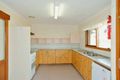 Property photo of 6 Raydon Court Grovedale VIC 3216