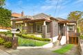 Property photo of 7 Pacific Avenue Penshurst NSW 2222
