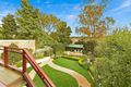 Property photo of 7 Pacific Avenue Penshurst NSW 2222