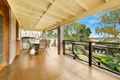 Property photo of 7 Pacific Avenue Penshurst NSW 2222