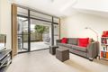 Property photo of 20/16-24 Dunblane Street Camperdown NSW 2050