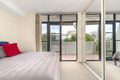 Property photo of 20/16-24 Dunblane Street Camperdown NSW 2050