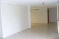 Property photo of 106 Waitomo Street Broadbeach Waters QLD 4218