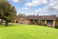 Property photo of 3 Caparra Close Tinonee NSW 2430