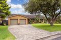 Property photo of 3 Caparra Close Tinonee NSW 2430