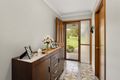 Property photo of 3 Caparra Close Tinonee NSW 2430