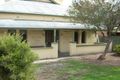 Property photo of 38 Airlie Avenue Prospect SA 5082