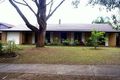 Property photo of 15 Sparman Crescent Kings Langley NSW 2147