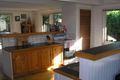 Property photo of 1 Mount View Road Rosebud VIC 3939