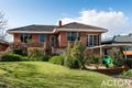 Property photo of 74 The Boulevard Floreat WA 6014