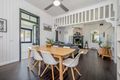 Property photo of 6 Raphael Parade Casino NSW 2470