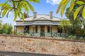 Property photo of 9 Dundas Street Gawler SA 5118