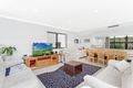 Property photo of 34 Hilder Road Ermington NSW 2115