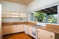 Property photo of 39 Osman Street Bardon QLD 4065