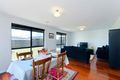Property photo of 37 Smith Street Grovedale VIC 3216