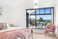 Property photo of 13 Loedna Place Lennox Head NSW 2478