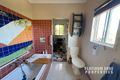 Property photo of 84-86 Boomerang Drive Kooralbyn QLD 4285