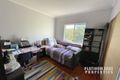 Property photo of 84-86 Boomerang Drive Kooralbyn QLD 4285