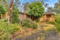 Property photo of 12 Hodson Road Warrandyte VIC 3113