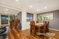 Property photo of 5 Brady Place Kellyville NSW 2155