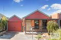 Property photo of 52 Old Violet Street Bendigo VIC 3550