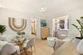 Property photo of 8/127 Bower Street Manly NSW 2095